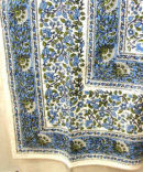 Bed Covers